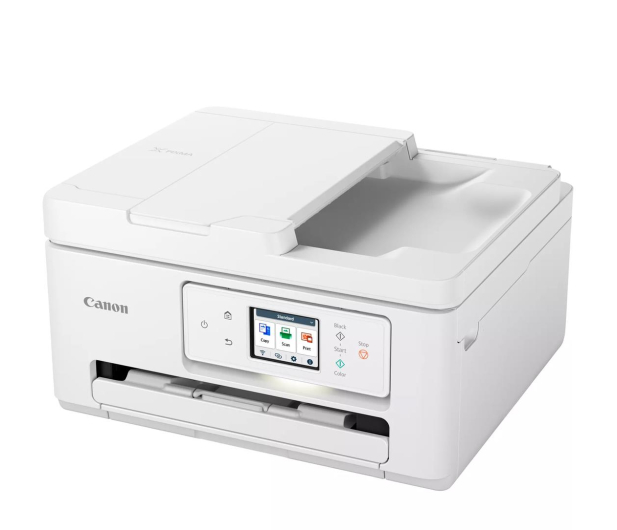 CANON PIXMA TS7750i - 1218445 - zdjęcie 2